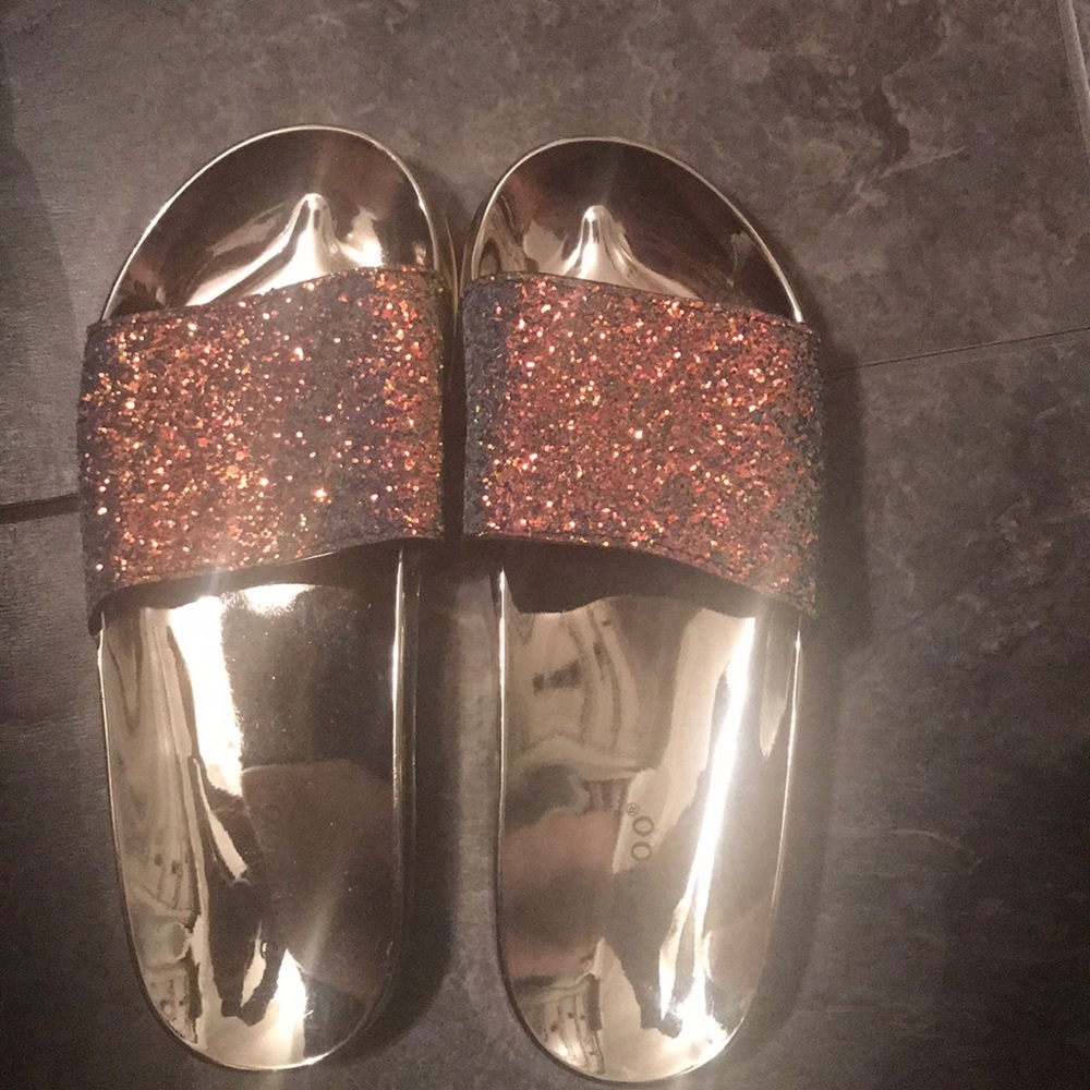 NWT slides